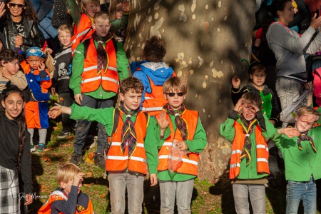 20221112-Intocht-178